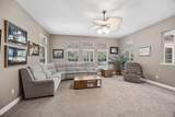 33192 Sunny Parke Circle - Photo 22
