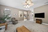 33192 Sunny Parke Circle - Photo 23