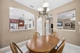 33192 Sunny Parke Circle - Photo 24