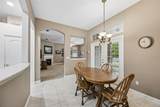 33192 Sunny Parke Circle - Photo 25