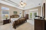 33192 Sunny Parke Circle - Photo 27