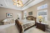 33192 Sunny Parke Circle - Photo 28