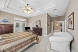 33192 Sunny Parke Circle - Photo 29