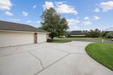 33192 Sunny Parke Circle - Photo 3