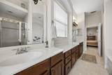33192 Sunny Parke Circle - Photo 31