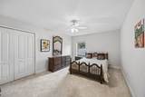 33192 Sunny Parke Circle - Photo 34