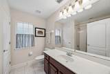 33192 Sunny Parke Circle - Photo 35