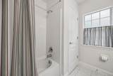 33192 Sunny Parke Circle - Photo 36