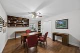 33192 Sunny Parke Circle - Photo 37
