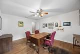 33192 Sunny Parke Circle - Photo 38