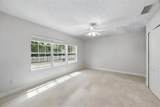 33192 Sunny Parke Circle - Photo 39