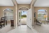 33192 Sunny Parke Circle - Photo 4