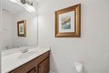 33192 Sunny Parke Circle - Photo 40