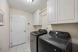 33192 Sunny Parke Circle - Photo 41