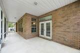 33192 Sunny Parke Circle - Photo 42