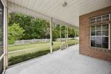 33192 Sunny Parke Circle - Photo 43