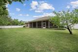 33192 Sunny Parke Circle - Photo 45
