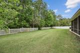 33192 Sunny Parke Circle - Photo 47