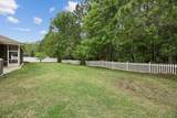 33192 Sunny Parke Circle - Photo 48