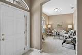 33192 Sunny Parke Circle - Photo 5
