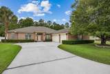 33192 Sunny Parke Circle - Photo 52
