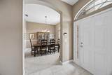 33192 Sunny Parke Circle - Photo 6