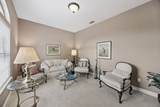 33192 Sunny Parke Circle - Photo 8