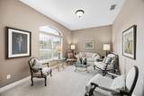 33192 Sunny Parke Circle - Photo 9