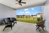 95134 Snapdragon Drive - Photo 26
