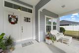95134 Snapdragon Drive - Photo 4