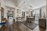 85304 Berryessa Way - Photo 10
