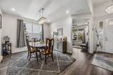 85304 Berryessa Way - Photo 11