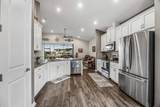 85304 Berryessa Way - Photo 12
