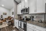 85304 Berryessa Way - Photo 13