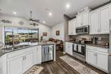 85304 Berryessa Way - Photo 14