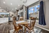 85304 Berryessa Way - Photo 15