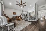 85304 Berryessa Way - Photo 16