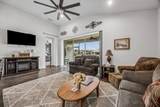 85304 Berryessa Way - Photo 17