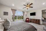 85304 Berryessa Way - Photo 19