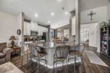 85304 Berryessa Way - Photo 2