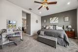 85304 Berryessa Way - Photo 20