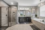 85304 Berryessa Way - Photo 21