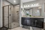 85304 Berryessa Way - Photo 22