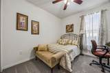 85304 Berryessa Way - Photo 23