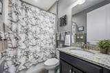 85304 Berryessa Way - Photo 24