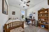 85304 Berryessa Way - Photo 25