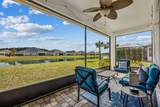 85304 Berryessa Way - Photo 26