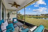 85304 Berryessa Way - Photo 27