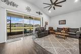 85304 Berryessa Way - Photo 3