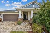 85304 Berryessa Way - Photo 6